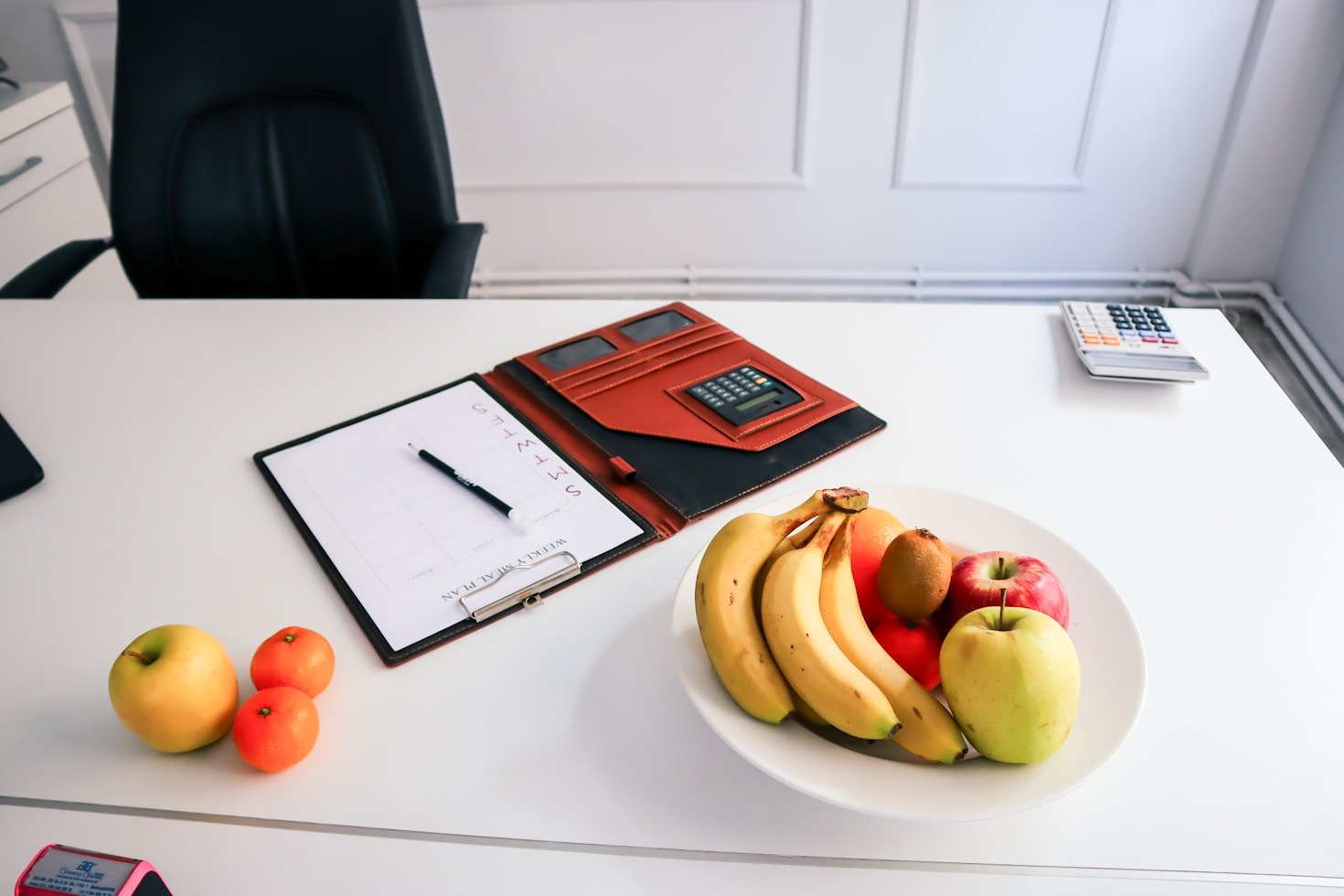 Why Personalized Nutrition Actually Works Best