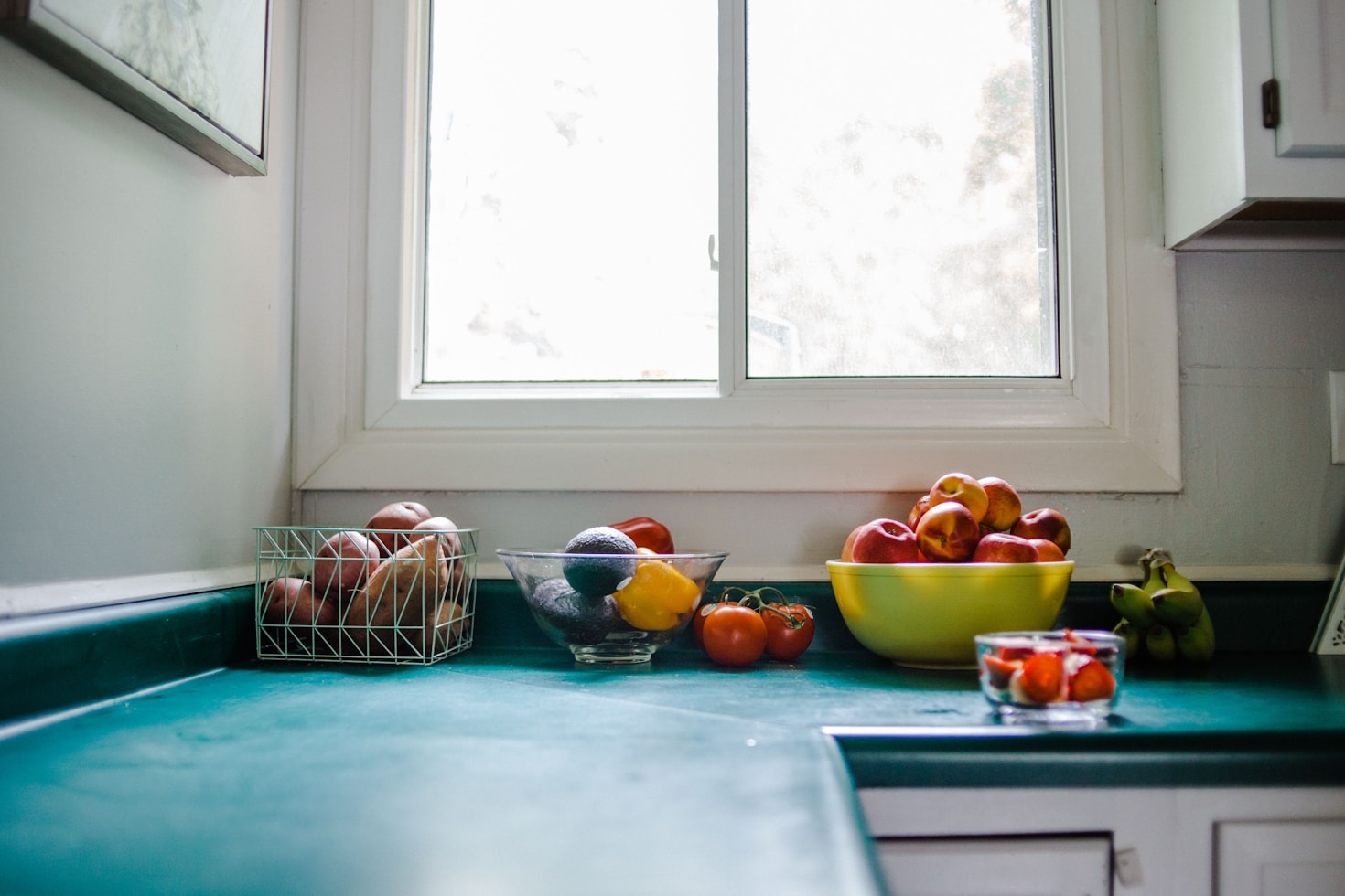Overcoming Common Hurdles To Healthy Living