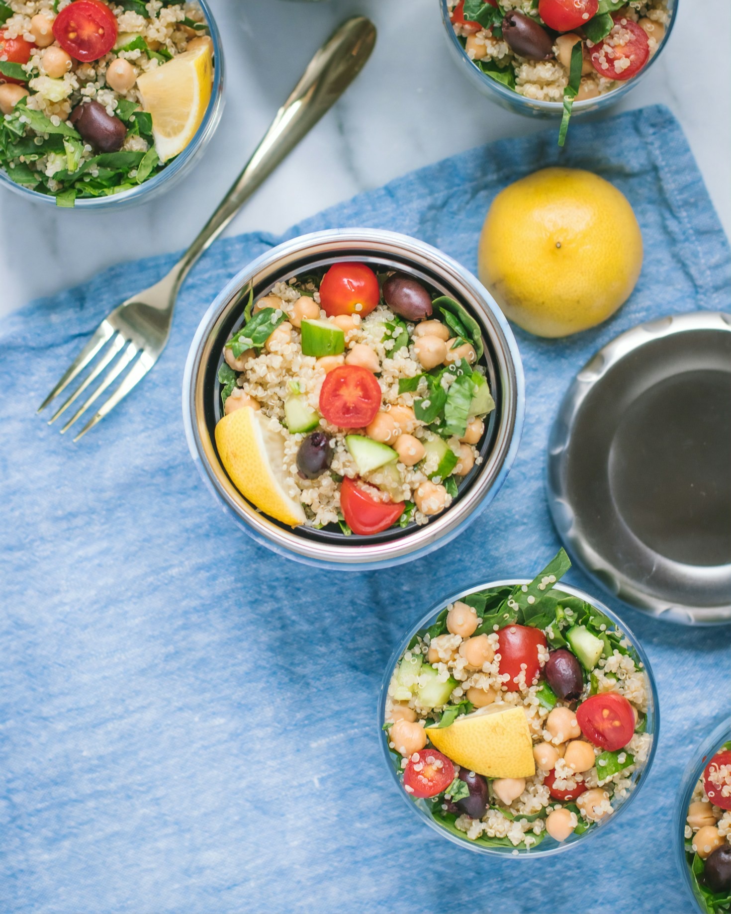 Evidence Based Tips For Lasting Wellness