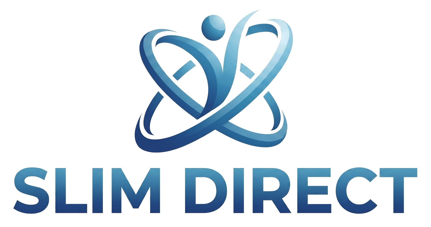 Slim Direct